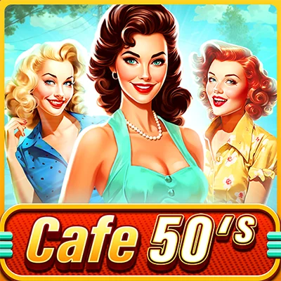 cafe_50s